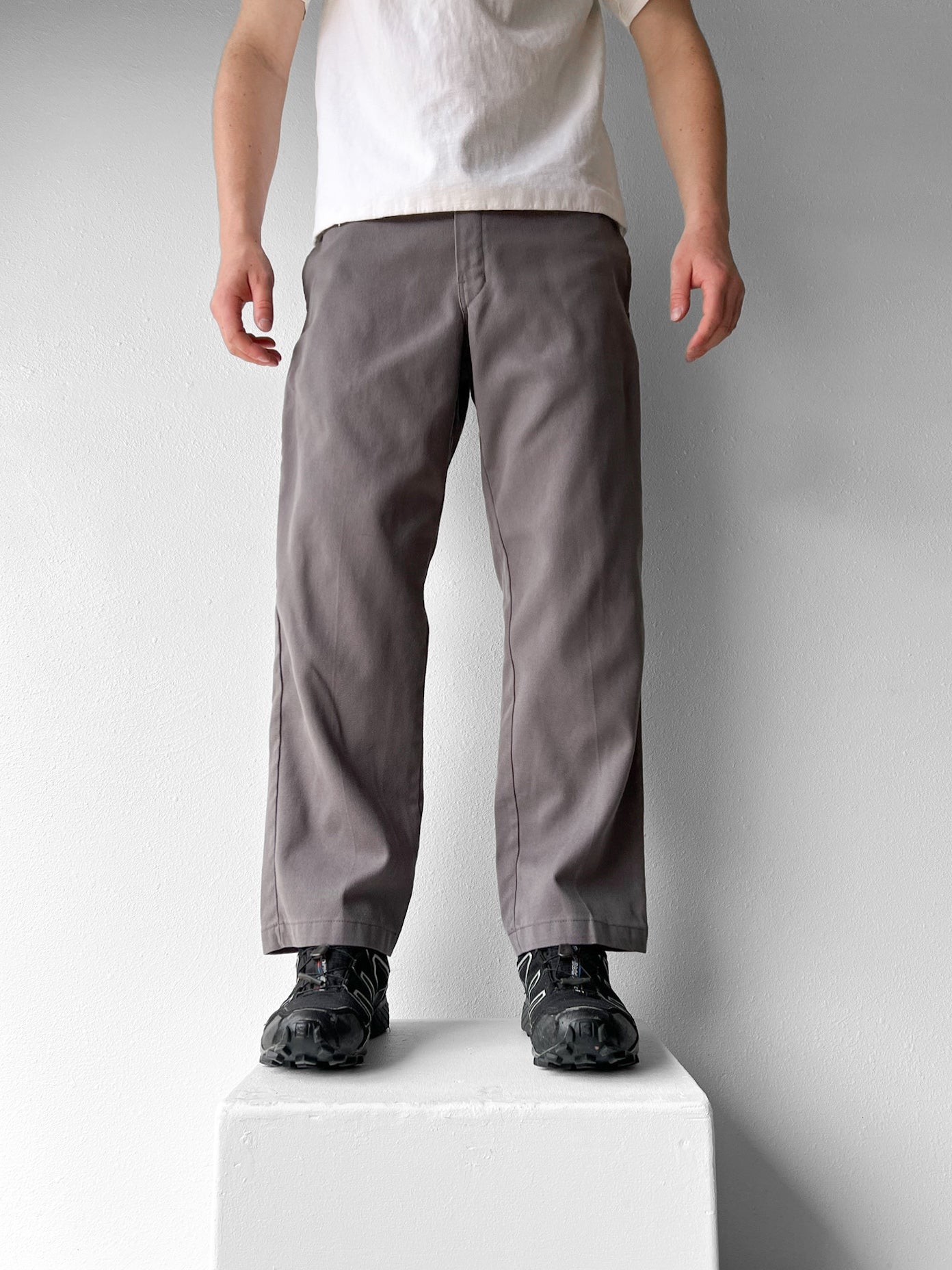 Dickies 874 Work Pants - 34 x 30