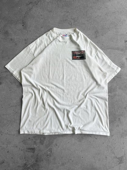 90’s Corbett Oregon Wilderness Shirt - XL