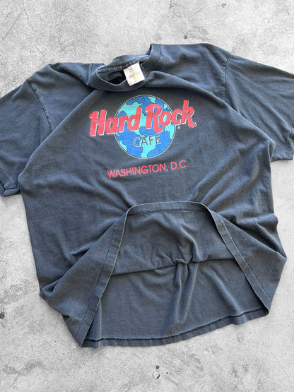 90’s Hard Rock Cafe Shirt - XL