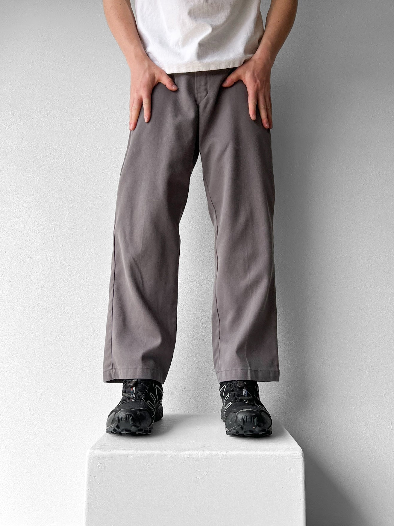 Dickies 874 Work Pants - 34 x 30