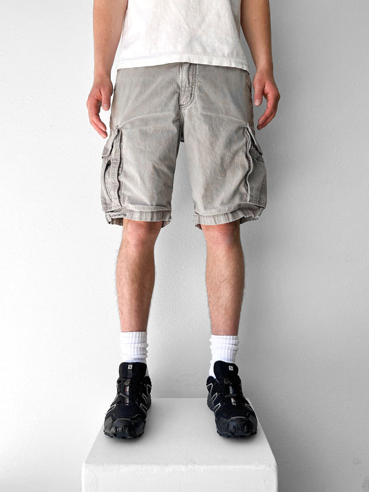 Carhartt Cargo Shorts - 36