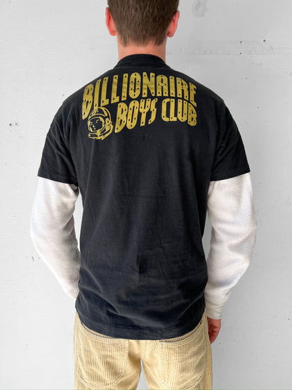 Billionaire Boys Club Streetwear Shirt - L
