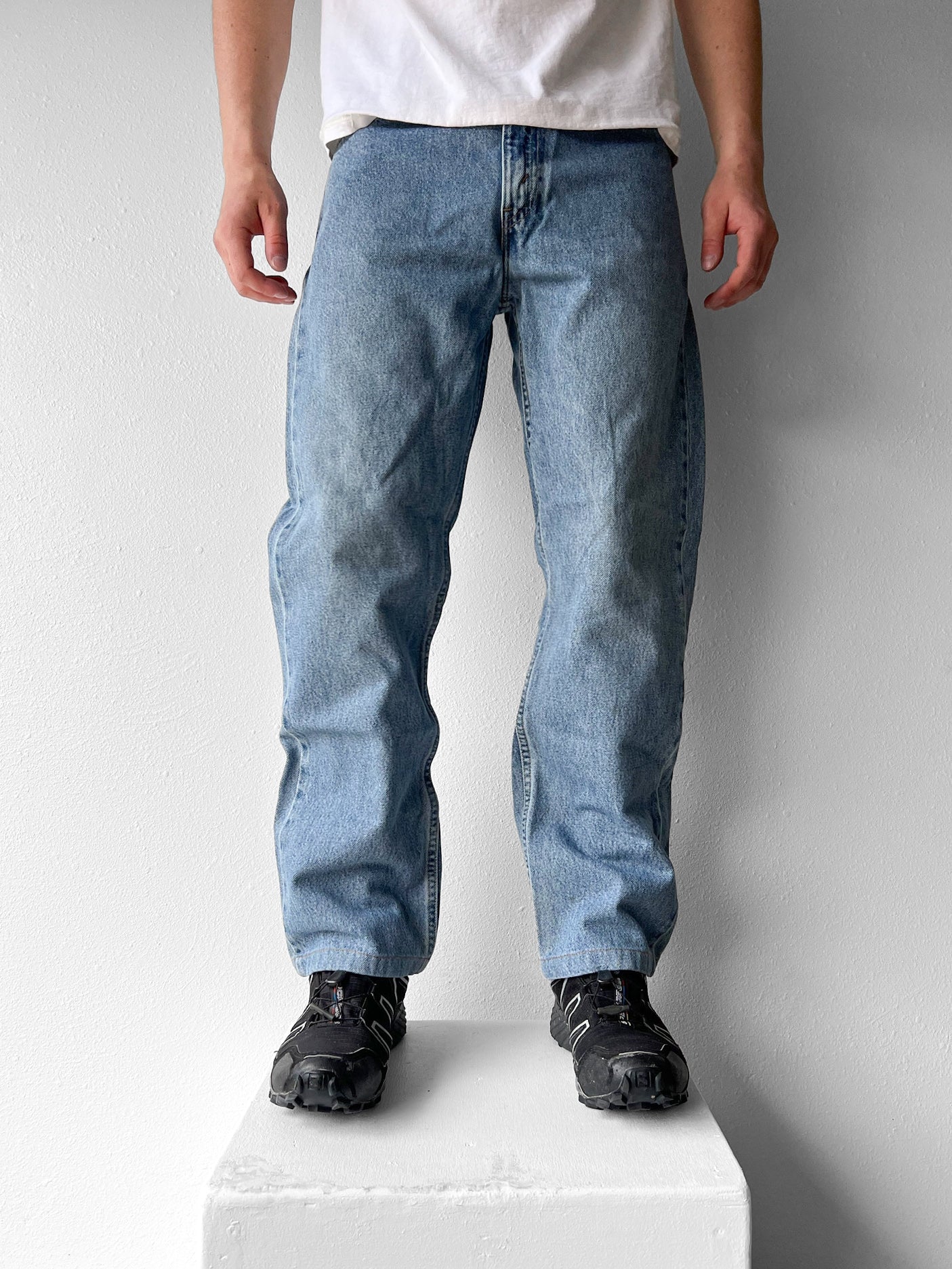 Levi’s 505 Jeans - 34 x 34