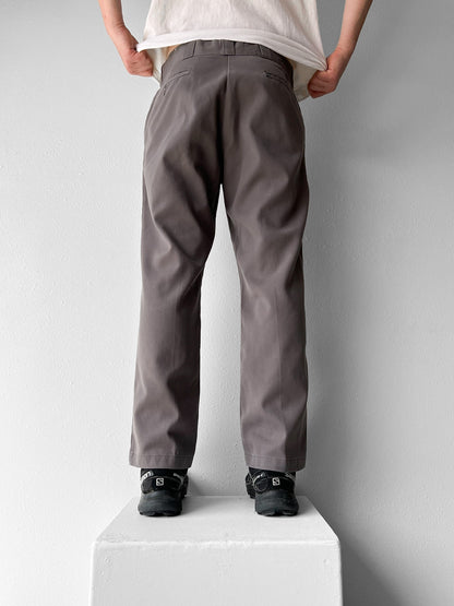 Dickies 874 Work Pants - 34 x 30