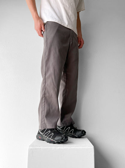 Dickies 874 Work Pants - 34 x 30