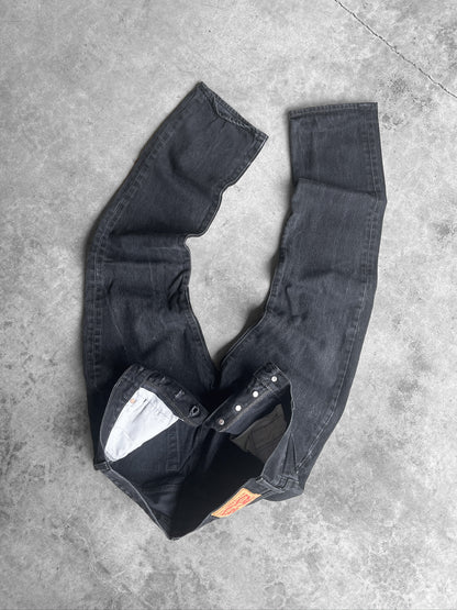 Levi’s 501 Denim Jeans - 30 x 30