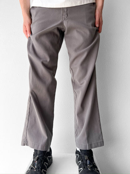 Dickies 874 Work Pants - 34 x 30