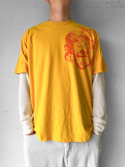 Nike Swoosh 1972 Shirt - XL