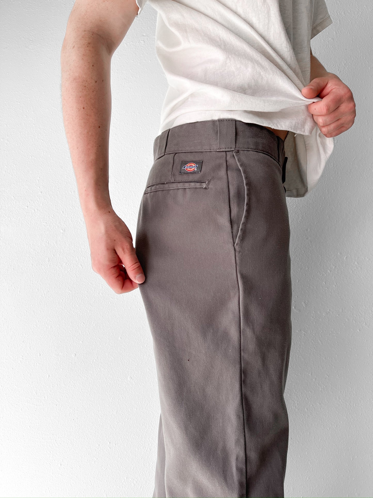 Dickies 874 Work Pants - 34 x 30