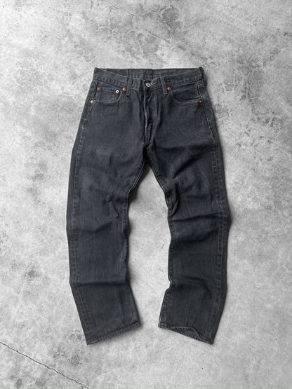 Levi’s 501 Denim Jeans - 30 x 30