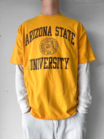 Arizona State ASU Sun Devils Shirt - XL