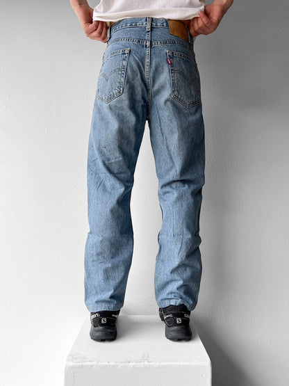 Levi’s 505 Jeans - 34 x 34